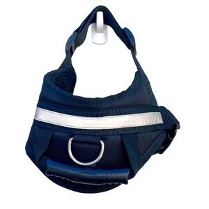 HDP Dog Harness M 20-25”